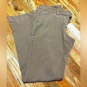 Express Editor Boot Cit - 4R